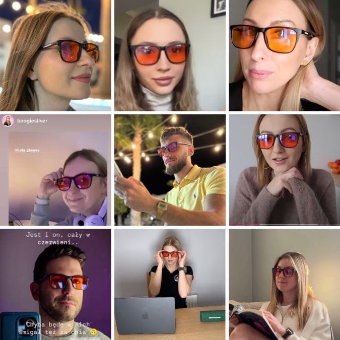 holaglasses-users.jpg